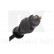 ABS-givare, miniatyr 3