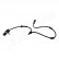 ABS-givare, miniatyr 4