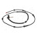 ABS-givare, miniatyr 3