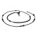 ABS-givare, miniatyr 4