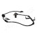 ABS-givare, miniatyr 4