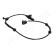 ABS-givare, miniatyr 3