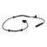 ABS-givare, miniatyr 4