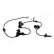 ABS-givare, miniatyr 4