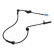 ABS-givare, miniatyr 4