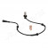 ABS-givare, miniatyr 3