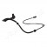 ABS-givare, miniatyr 4
