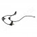 ABS-givare, miniatyr 4