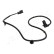 ABS-givare, miniatyr 4