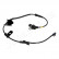 ABS-givare, miniatyr 4