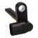ABS-givare, miniatyr 3