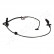 ABS-givare, miniatyr 4