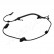 ABS-givare, miniatyr 4