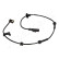 ABS-givare, miniatyr 4