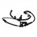 ABS-givare, miniatyr 4