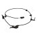 ABS-givare, miniatyr 4