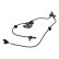 ABS-givare, miniatyr 3