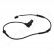 ABS-givare, miniatyr 3