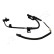 ABS-givare, miniatyr 3