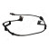 ABS-givare, miniatyr 3