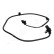 ABS-givare, miniatyr 4