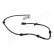 ABS-givare, miniatyr 3
