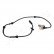 ABS-givare, miniatyr 4