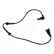 ABS-givare, miniatyr 4