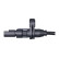 ABS-givare, miniatyr 2
