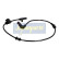 ABS-givare, miniatyr 3