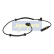 ABS-givare, miniatyr 4