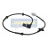 ABS-givare, miniatyr 3