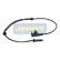 ABS-givare, miniatyr 3