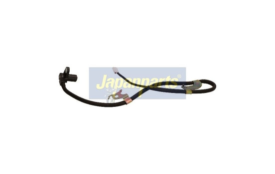 ABS-givare, bild 4