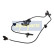 ABS-givare, miniatyr 3