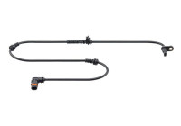 ABS-givare