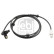 ABS-sensor 106119 FEBI, miniatyr 2