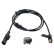 ABS-sensor 106159 FEBI