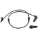 ABS-sensor 106208 FEBI