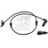 ABS-sensor 106208 FEBI, miniatyr 2