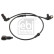 ABS-sensor 106263 FEBI, miniatyr 2