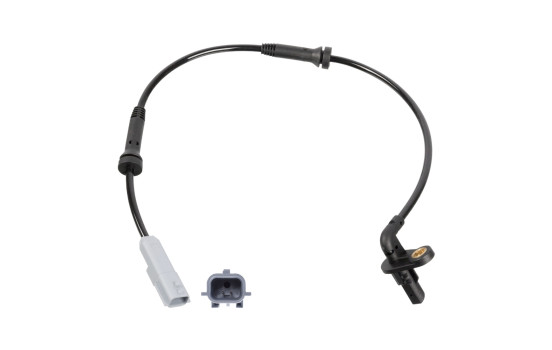 ABS-sensor 106279 FEBI