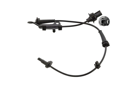ABS-sensor 106334 FEBI