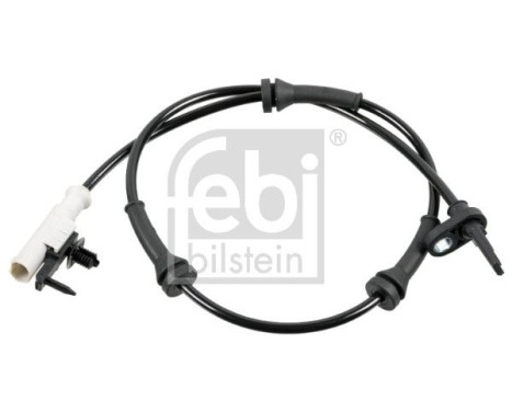 ABS - sensor 179107 FEBI