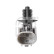 ABS - sensor 179107 FEBI, miniatyr 2