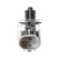 ABS - sensor 179107 FEBI, miniatyr 2