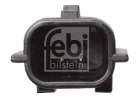 ABS - sensor 179122 FEBI
