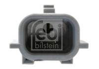 ABS - sensor 179123 FEBI