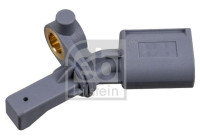 ABS - sensor 179140 FEBI