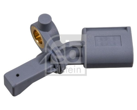 ABS - sensor 179140 FEBI